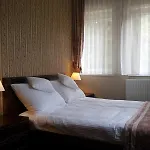 劳格斯酒店 酒店 格但斯克