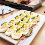 劳格斯酒店 格但斯克