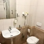 酒店 劳格斯酒店 2*