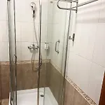 劳格斯酒店