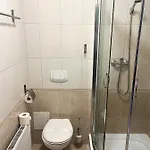 劳格斯酒店 酒店 2*