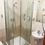 酒店 劳格斯酒店