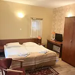 Hotel Logos Gdańsk