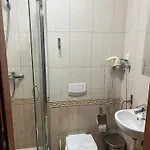 劳格斯酒店 酒店