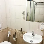 劳格斯酒店 酒店 格但斯克