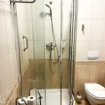 Logos Hotel Gdańsk