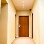 Logos Hotel Gdańsk