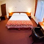 劳格斯酒店 2* 格但斯克