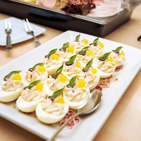 لوغوس غدانسك