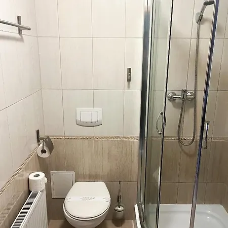 Logos Hotel 2*