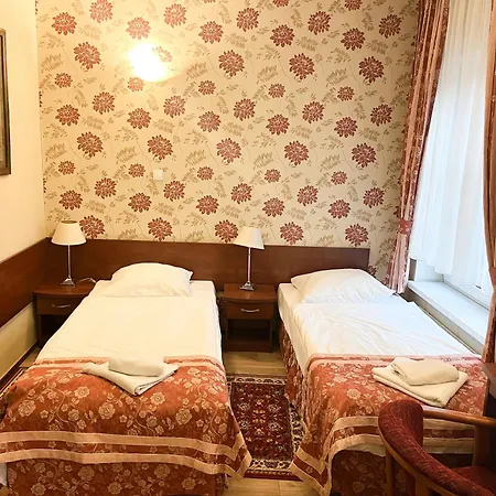 Logos Hotel