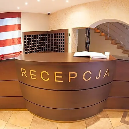 Hotel Logos