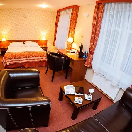 لوغوس غدانسك