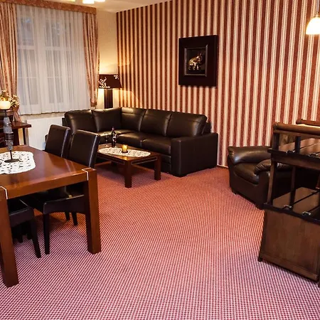 لوغوس غدانسك