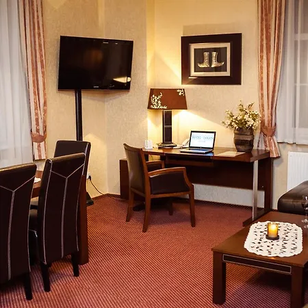 لوغوس غدانسك