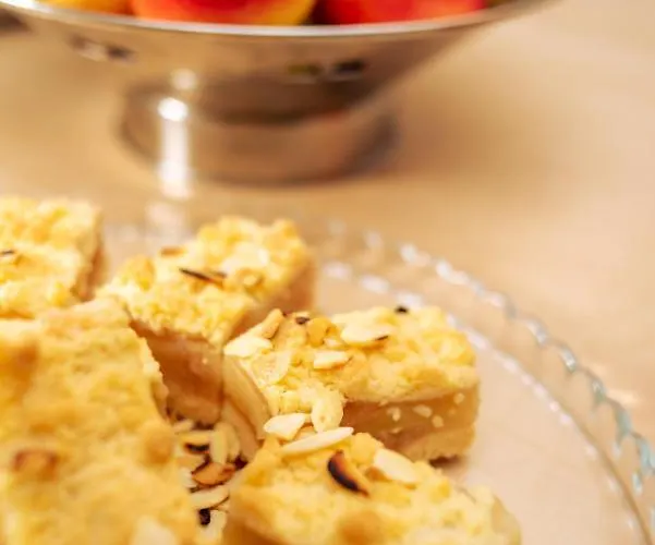 Logos 2* Гданьск