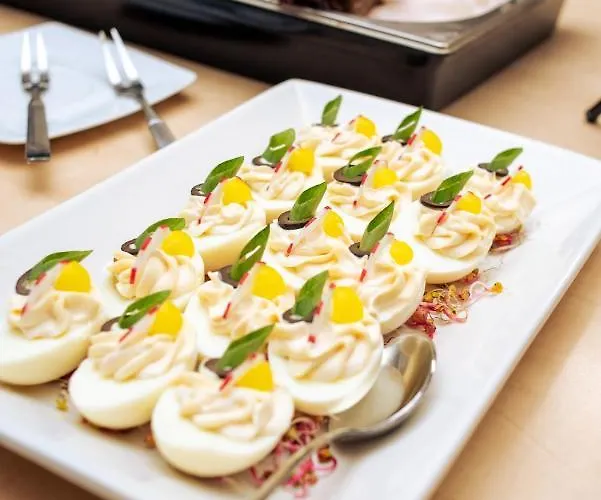 Logos Гданьск