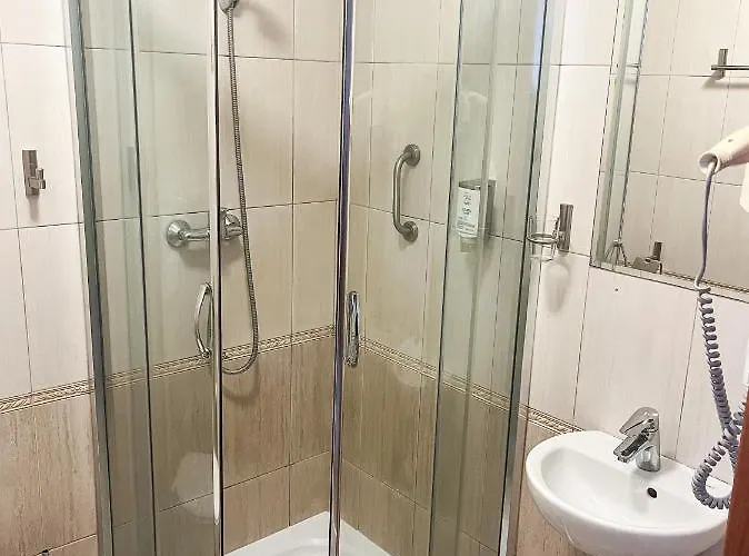 酒店 劳格斯酒店