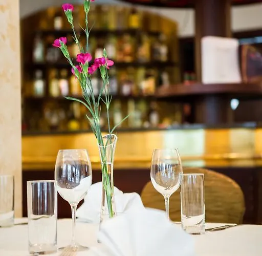 Logos 2* Гданьск